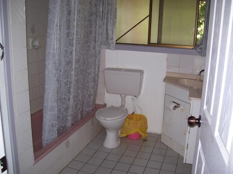 45 South Street, Nanango QLD 4615