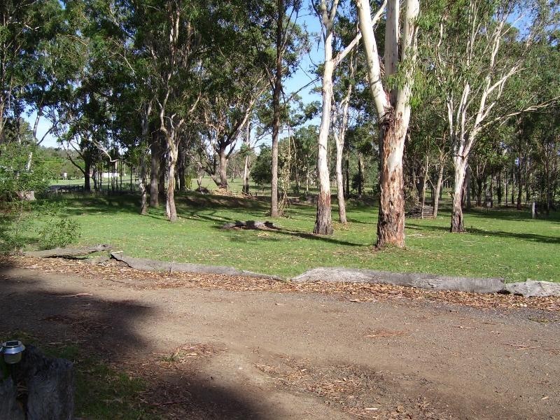 45 South Street, Nanango QLD 4615