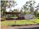 45 South Street, Nanango QLD 4615