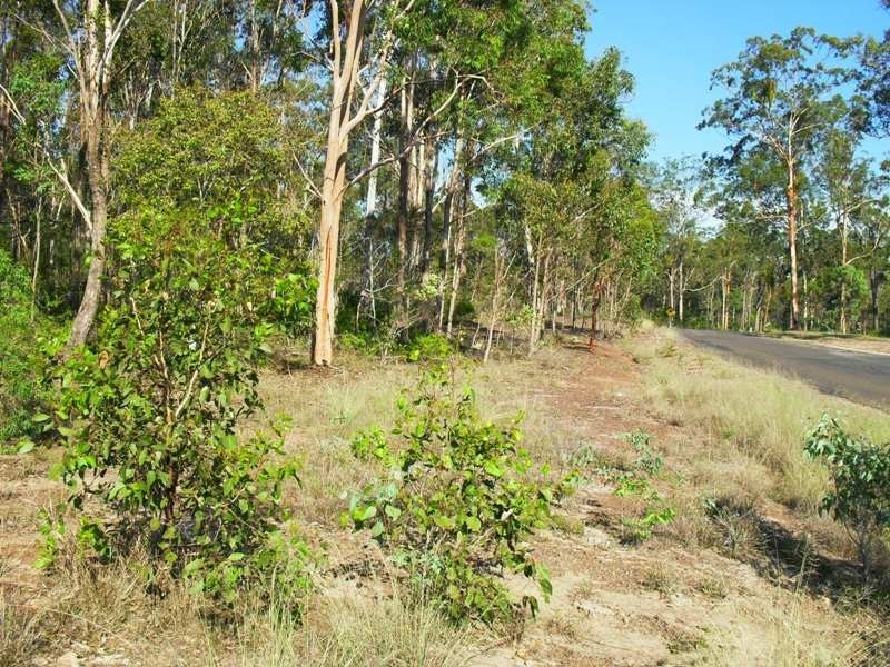 44 Home Street, Nanango QLD 4615