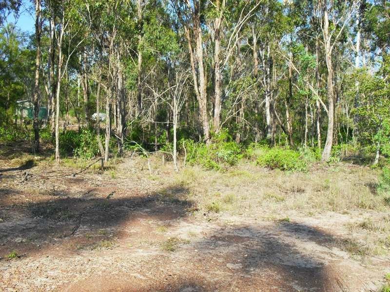 44 Home Street, Nanango QLD 4615