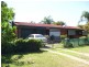Nanango QLD 4615
