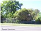 Nanango QLD 4615