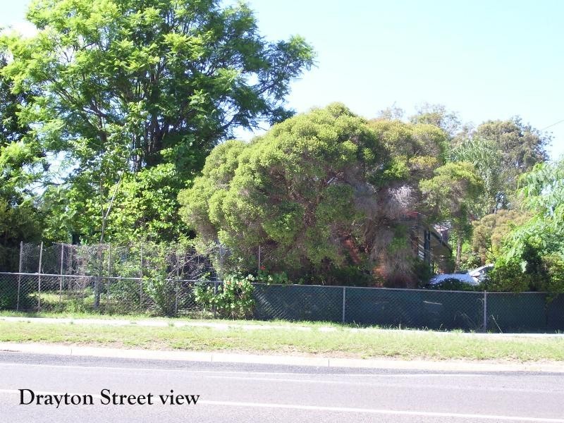 Nanango QLD 4615