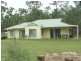 1156 Burnett Highway, Nanango QLD 4615