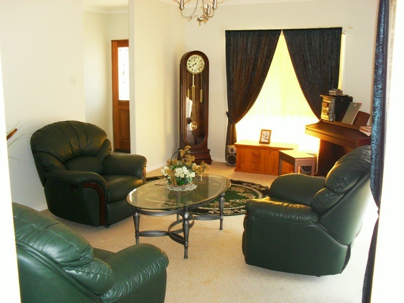 1156 Burnett Highway, Nanango QLD 4615