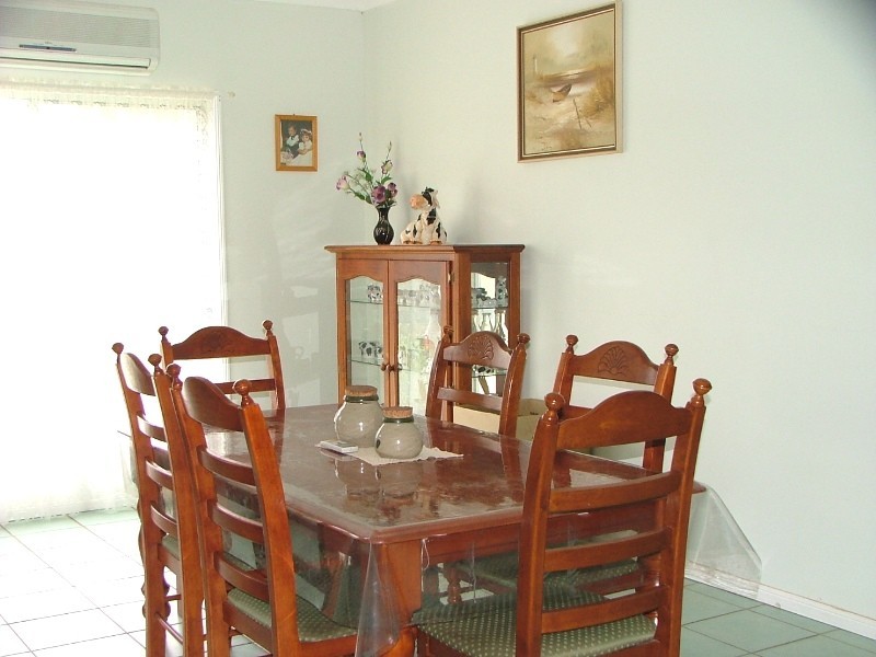 1156 Burnett Highway, Nanango QLD 4615