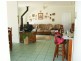 1156 Burnett Highway, Nanango QLD 4615