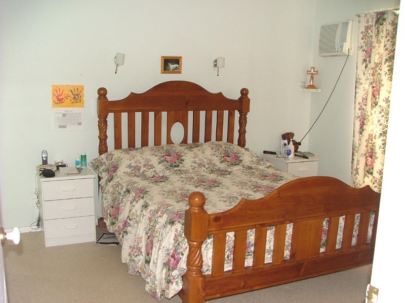 1156 Burnett Highway, Nanango QLD 4615