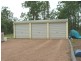 1156 Burnett Highway, Nanango QLD 4615