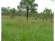 1156 Burnett Highway, Nanango QLD 4615