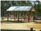 1156 Burnett Highway, Nanango QLD 4615