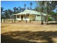 1156 Burnett Highway, Nanango QLD 4615