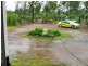 68 Malar Crescent, Nanango QLD 4615