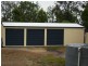 68 Malar Crescent, Nanango QLD 4615
