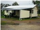 68 Malar Crescent, Nanango QLD 4615