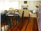 68 Malar Crescent, Nanango QLD 4615