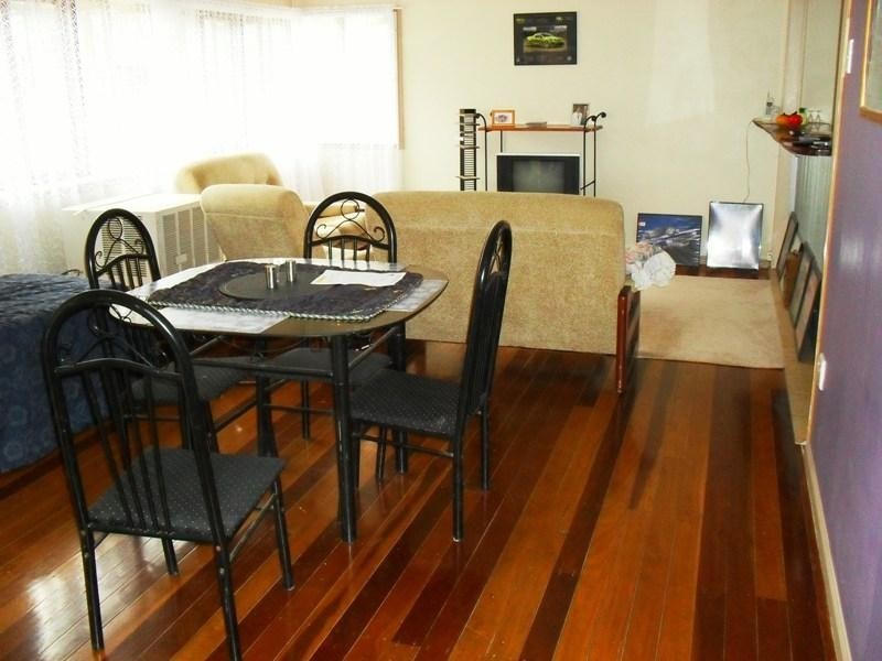 68 Malar Crescent, Nanango QLD 4615