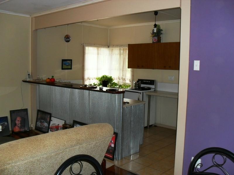 68 Malar Crescent, Nanango QLD 4615