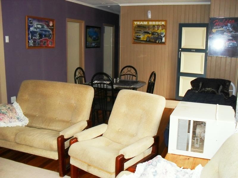 68 Malar Crescent, Nanango QLD 4615