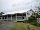 62 Hicken Way, Nanango QLD 4615