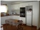 62 Hicken Way, Nanango QLD 4615