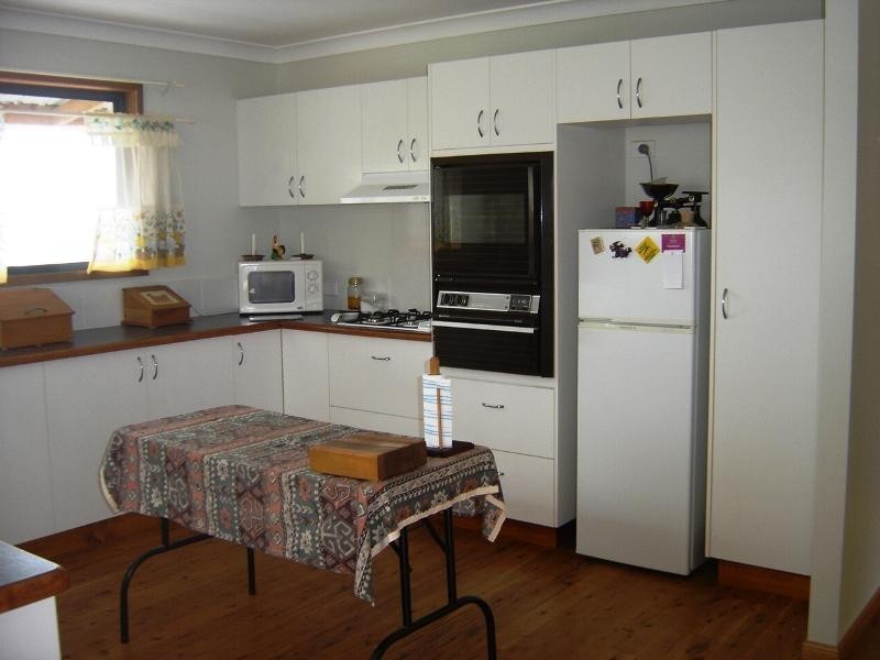 62 Hicken Way, Nanango QLD 4615