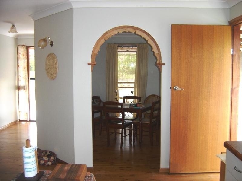 62 Hicken Way, Nanango QLD 4615