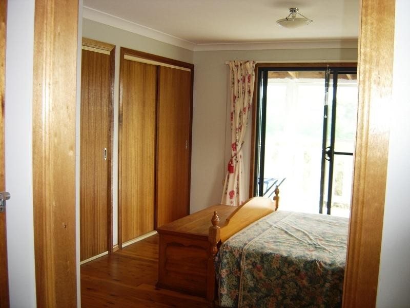 62 Hicken Way, Nanango QLD 4615