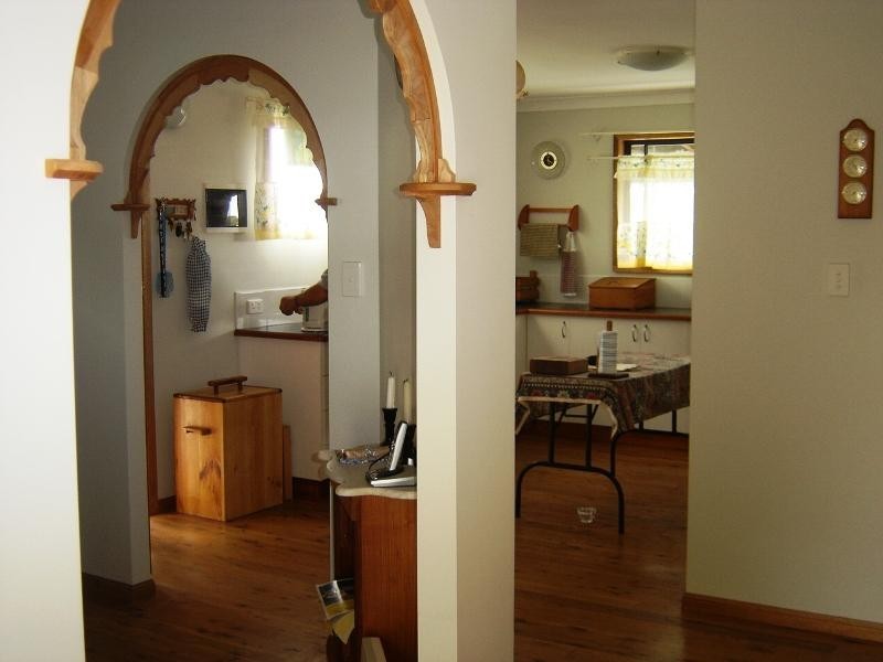 62 Hicken Way, Nanango QLD 4615