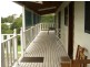 62 Hicken Way, Nanango QLD 4615