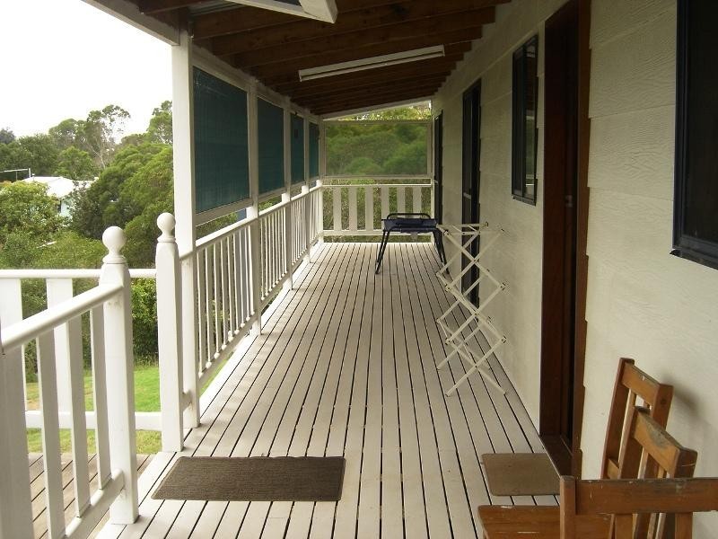 62 Hicken Way, Nanango QLD 4615