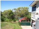 62 Hicken Way, Nanango QLD 4615