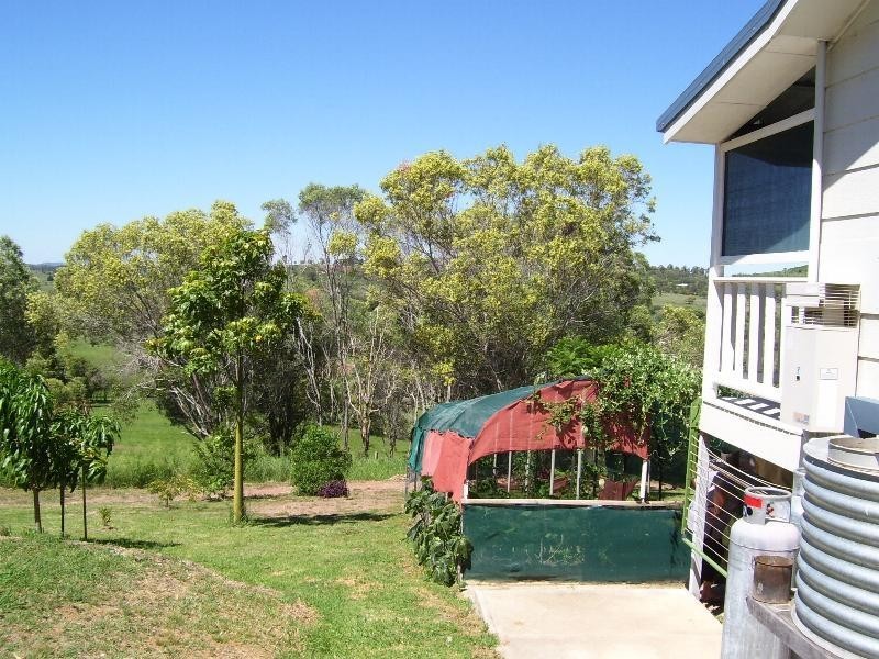 62 Hicken Way, Nanango QLD 4615