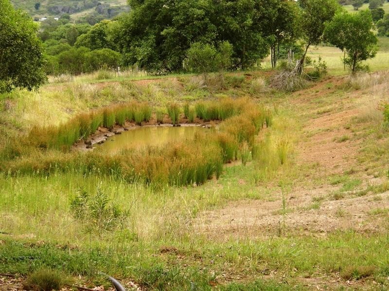 62 Hicken Way, Nanango QLD 4615