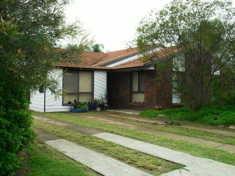 162 Drayton Street, Nanango QLD 4615