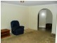 162 Drayton Street, Nanango QLD 4615