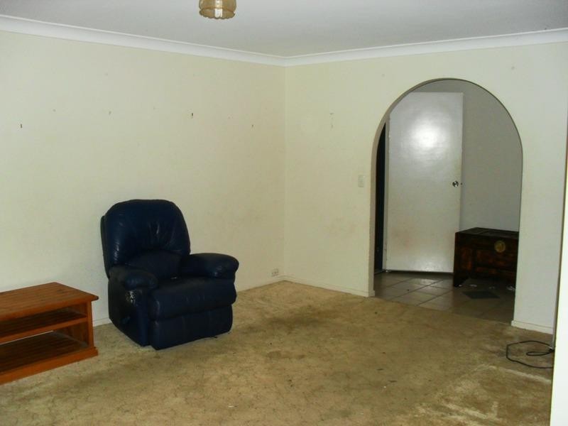 162 Drayton Street, Nanango QLD 4615