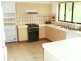 162 Drayton Street, Nanango QLD 4615