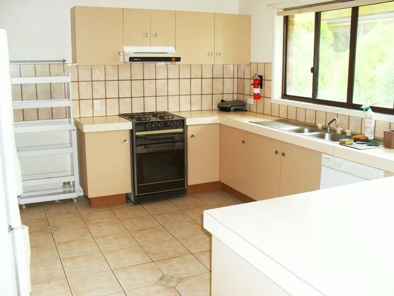 162 Drayton Street, Nanango QLD 4615