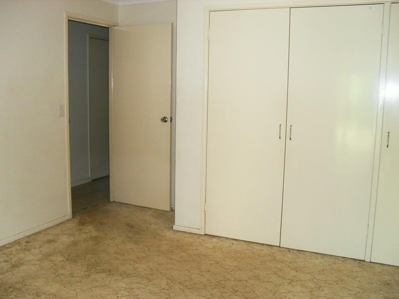 162 Drayton Street, Nanango QLD 4615