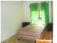 162 Drayton Street, Nanango QLD 4615