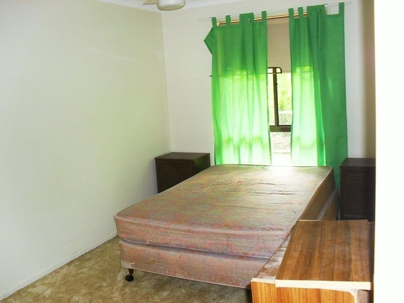 162 Drayton Street, Nanango QLD 4615