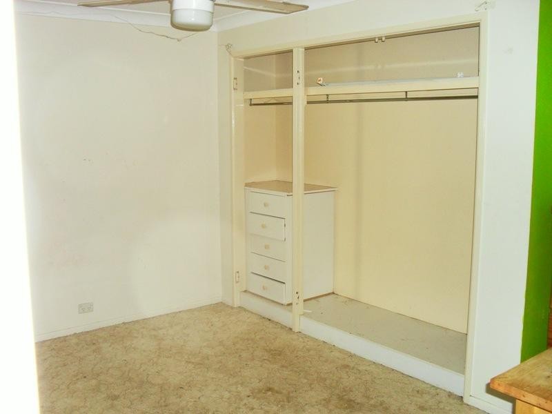 162 Drayton Street, Nanango QLD 4615