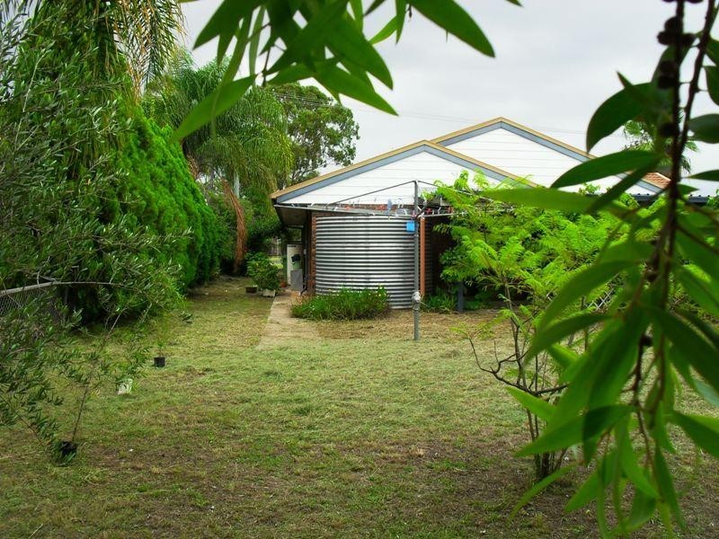 162 Drayton Street, Nanango QLD 4615