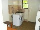 162 Drayton Street, Nanango QLD 4615