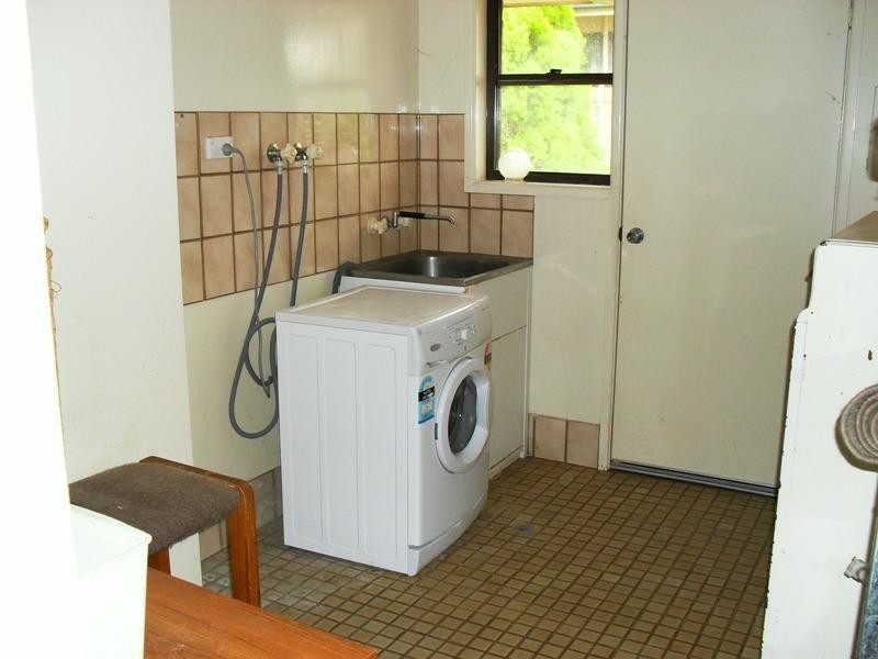 162 Drayton Street, Nanango QLD 4615