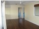 71a Brisbane Street, Nanango QLD 4615