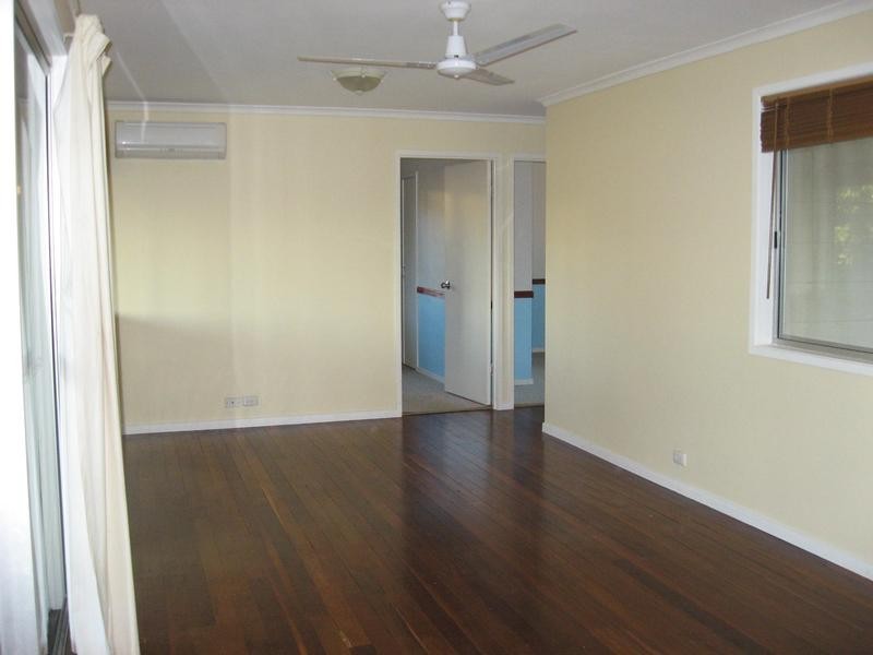 71a Brisbane Street, Nanango QLD 4615