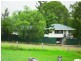 71a Brisbane Street, Nanango QLD 4615